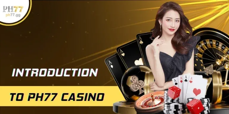 Chiến lược casino trực tuyến hiệu quả