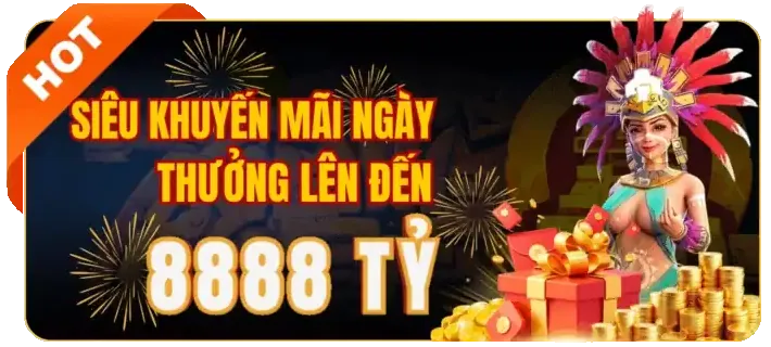 Trò chơi nổ hũ, bắn cá, đá gà bet365 win