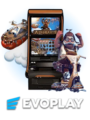 Biểu đồ tài chính thể hiện tỷ lệ kèo cạnh tranh của bet365 Win