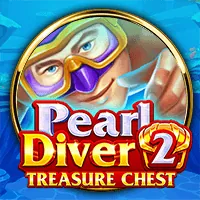 Biểu ngữ quảng cáo các chương trình khuyến mãi và tiền thưởng hấp dẫn dành cho người chơi cá cược bóng đá tại bet365 win.