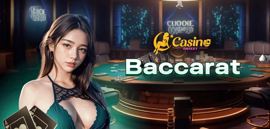 Các chương trình khuyến mãi và ưu đãi độc quyền tại bet365 win