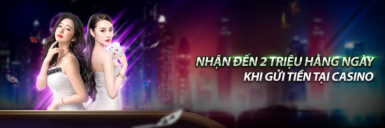 Hình ảnh chính sách cookie bet365 win