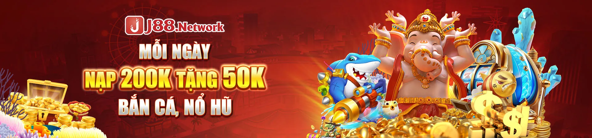 Các chương trình khuyến mãi mới nhất từ bet365 win
