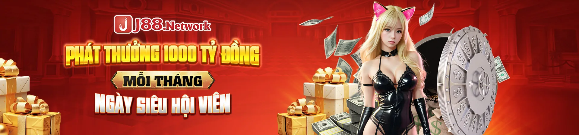 Đội ngũ hỗ trợ khách hàng chuyên nghiệp của bet365 Win sẵn sàng trợ giúp