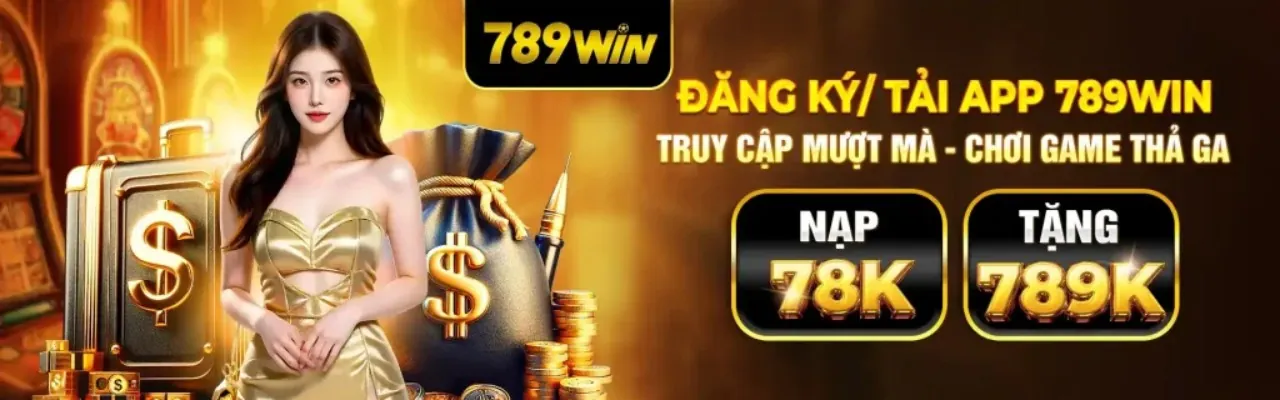 Hình ảnh game bắn cá bet365 win