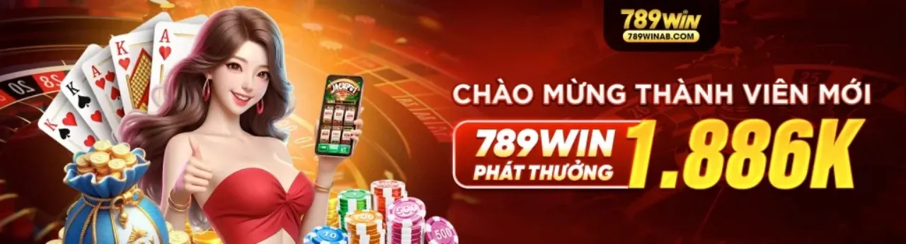 Cam kết an toàn và trách nhiệm của bet365 chiến thắng
