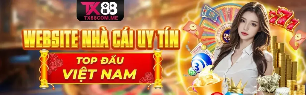 Cách Tăng Khả Năng Chiến Thắng Tại bet365 Win