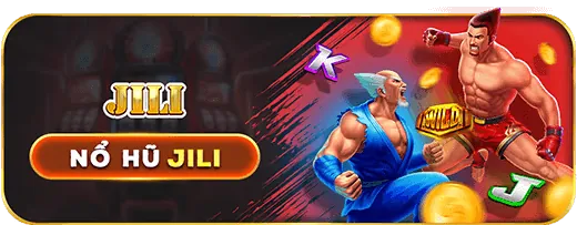 Game bắn cá tại bet365 chiến thắng