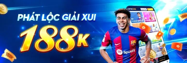 Hình ảnh minh họa chính sách cookie và công nghệ theo dõi của bet365 win