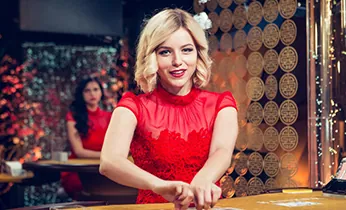 bet365 win xử lý dữ liệu cá nhân an toàn