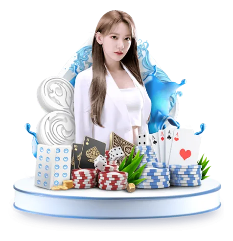 Casino trực tuyến bet365 win